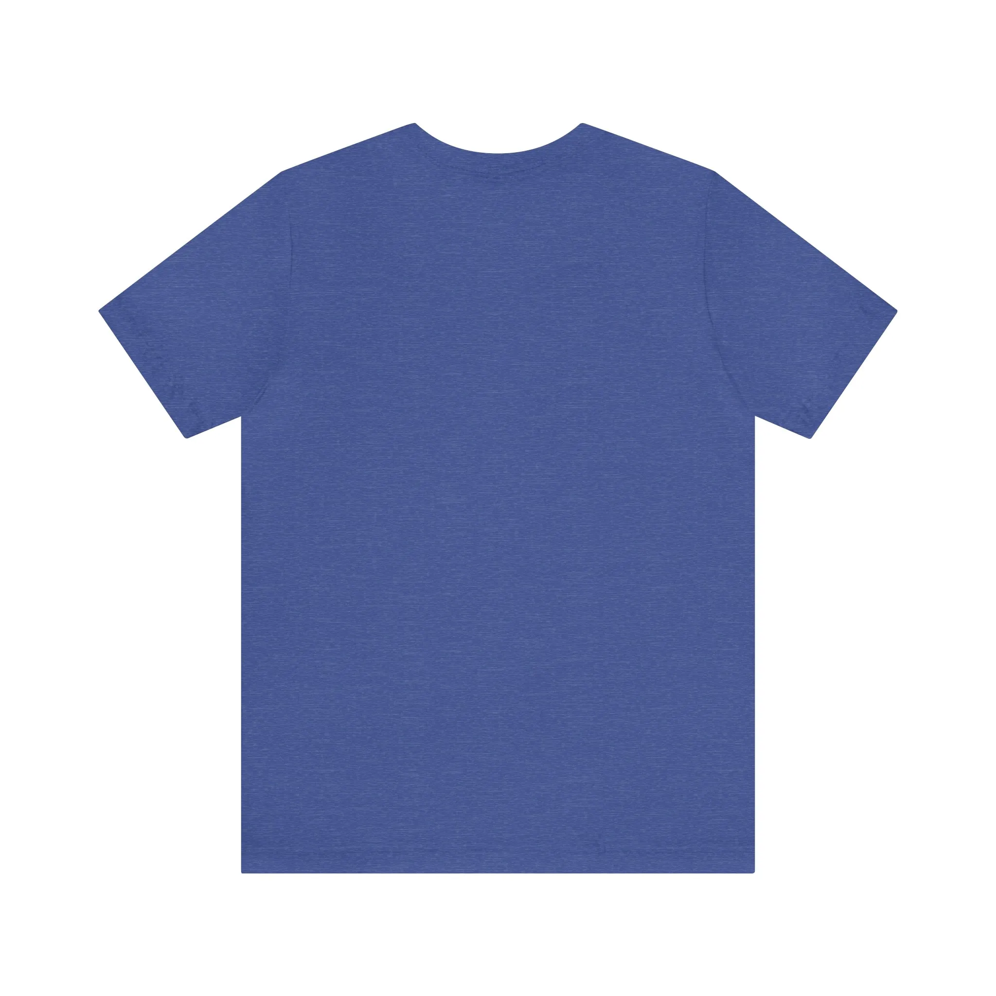 MUS Exclusive Design T-Shirt Men With Feathers 0001