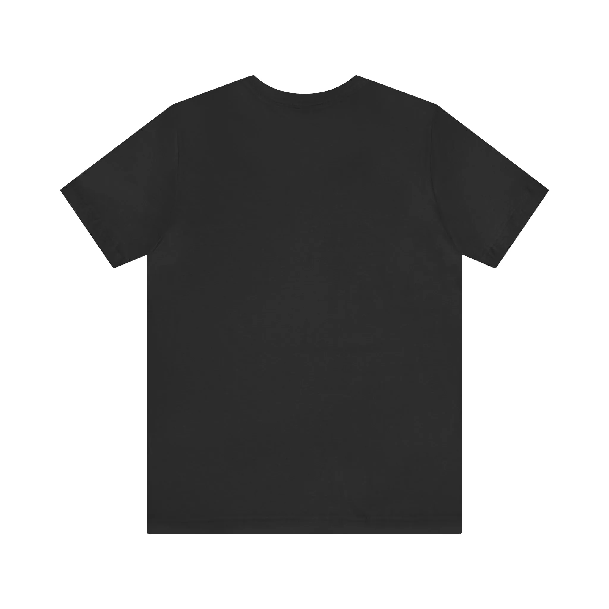 MUS Exclusive Design T-Shirt Men With Feathers 0001