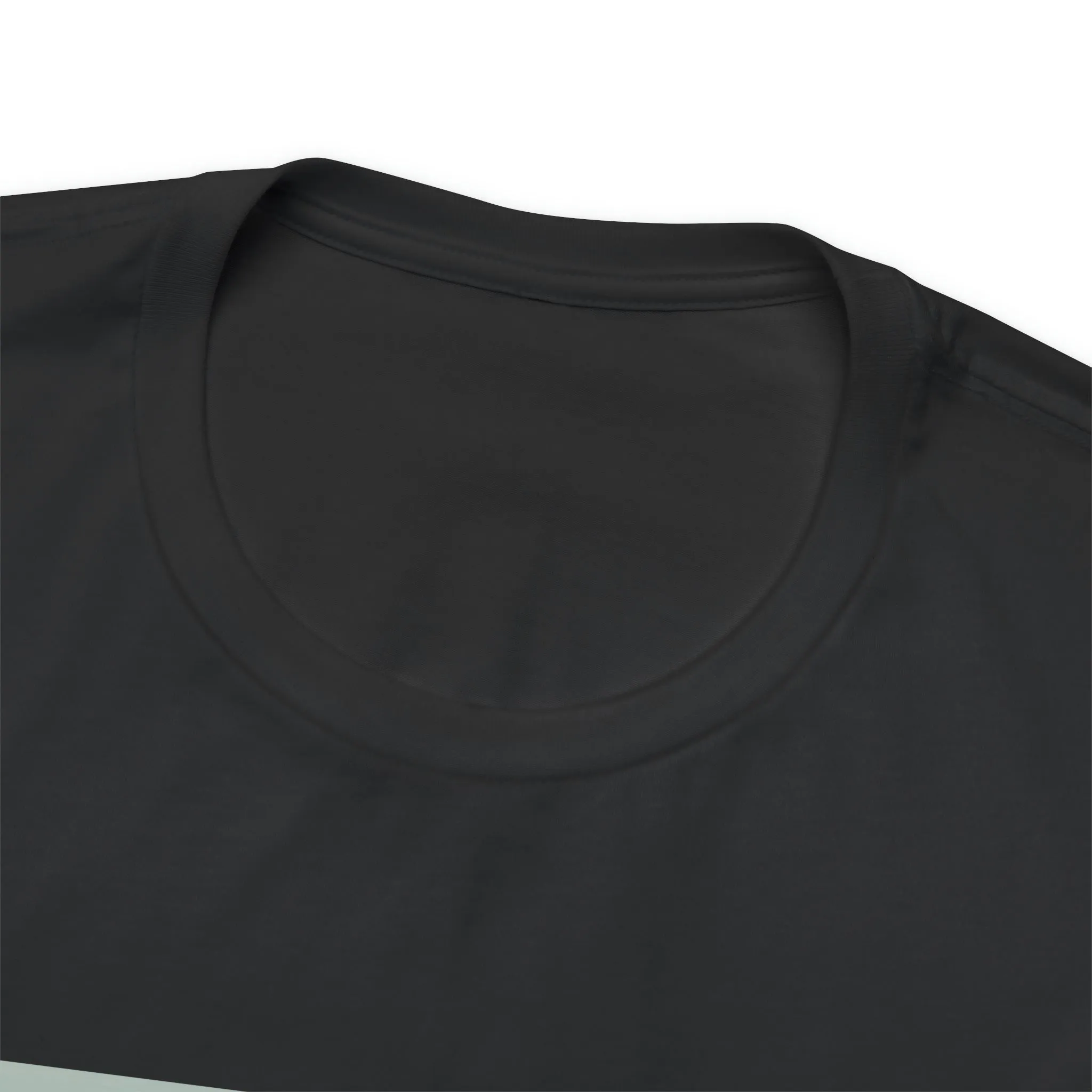 MUS Exclusive Design T-Shirt Men With Feathers 0001