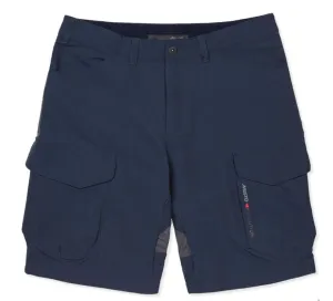 MUSTO EVOLUTION PERFORMANCE UV SHORT - TRUE NAVY