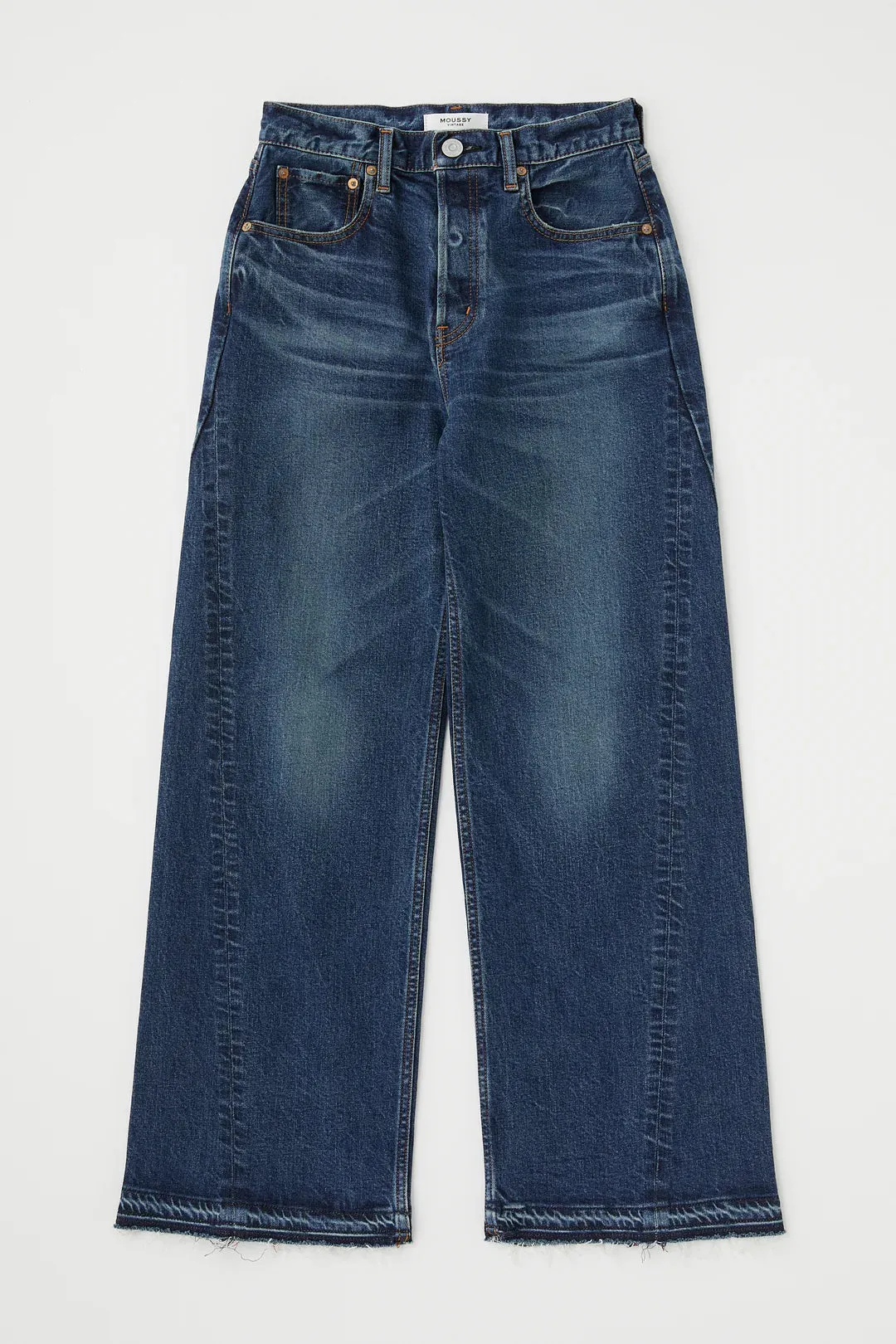 MV Espanola Wide Pant