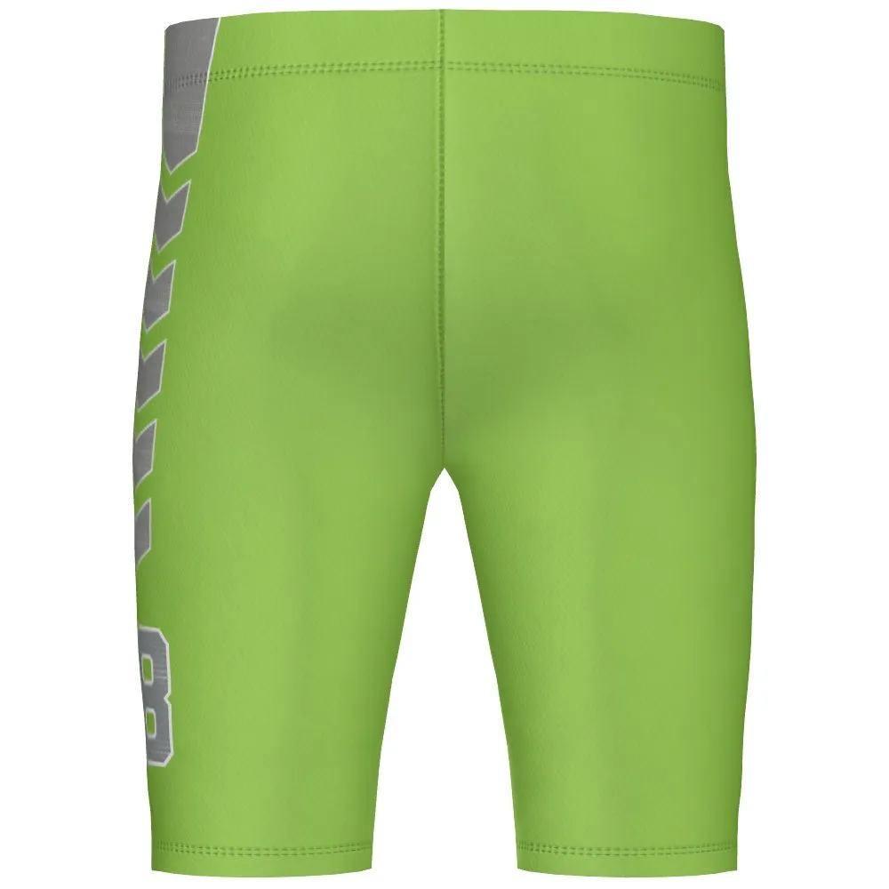 My7on7 Shorts