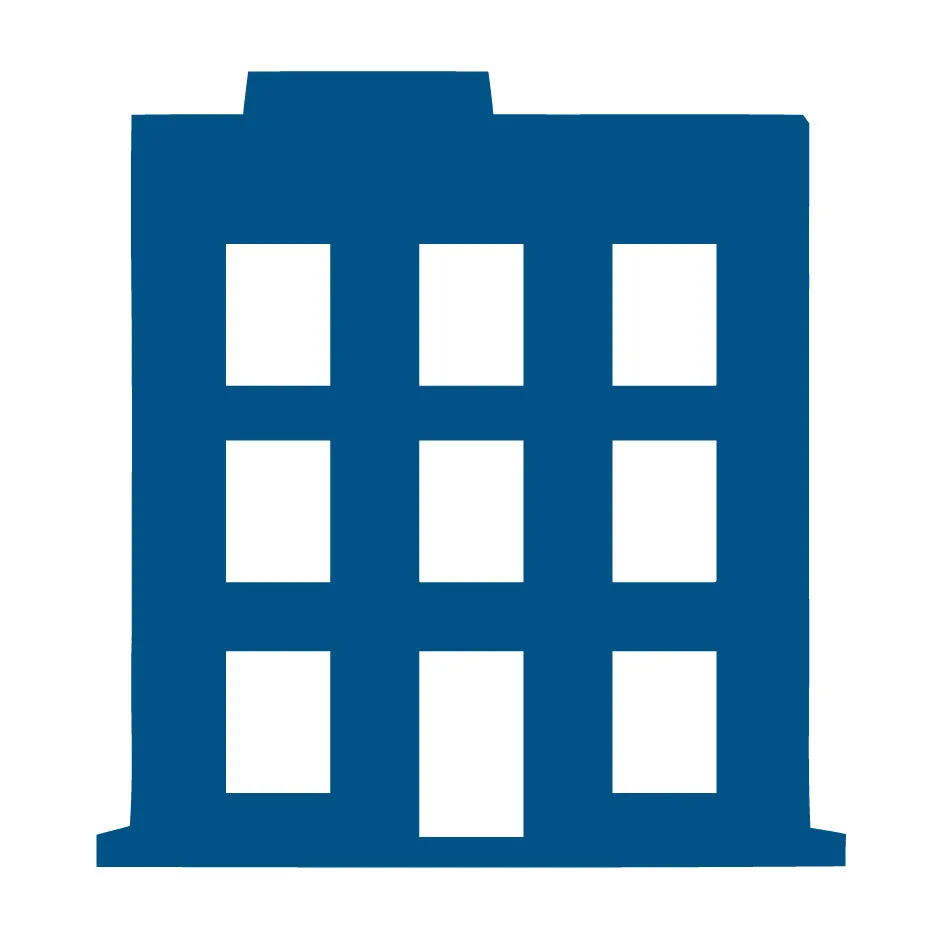 NEFL Commercial Roofing