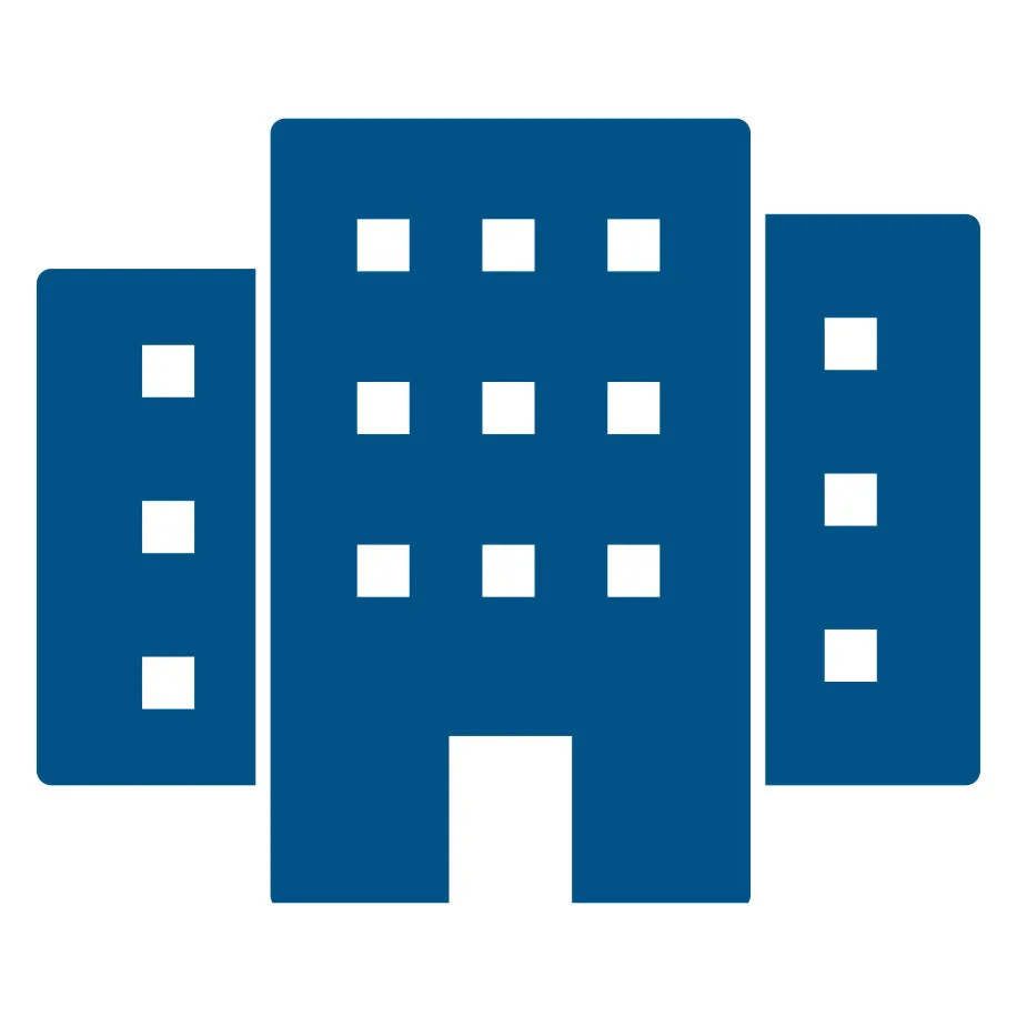 NEFL Commercial Roofing