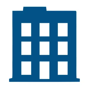 NEFL Commercial Roofing