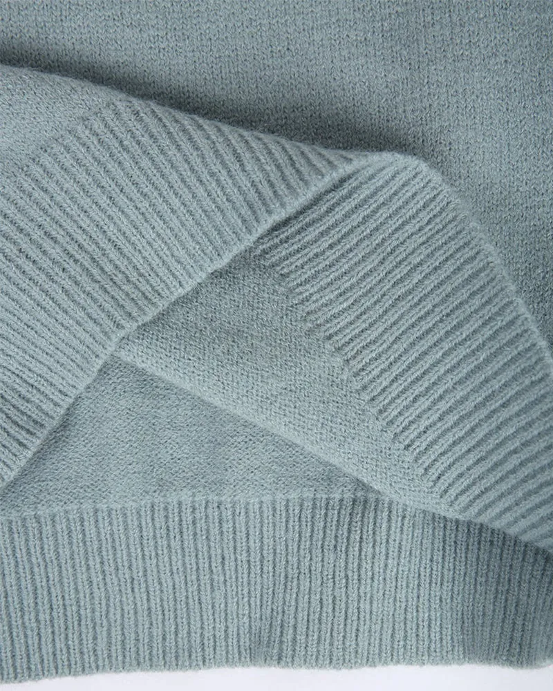Nele | Sweater