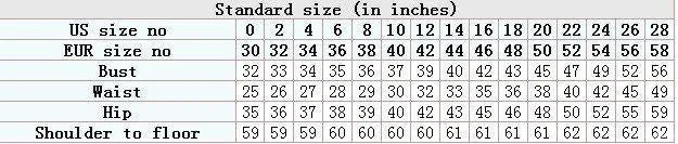New Arrival V-neck Blue Tulle Lace Appliqued A-line Short Cheap Homecoming Dresses, HDS0014