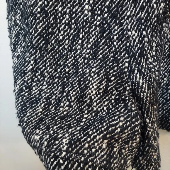 NEW Free People Tallulah Slouch Motto Shorts Size 4