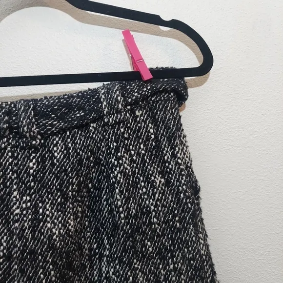 NEW Free People Tallulah Slouch Motto Shorts Size 4