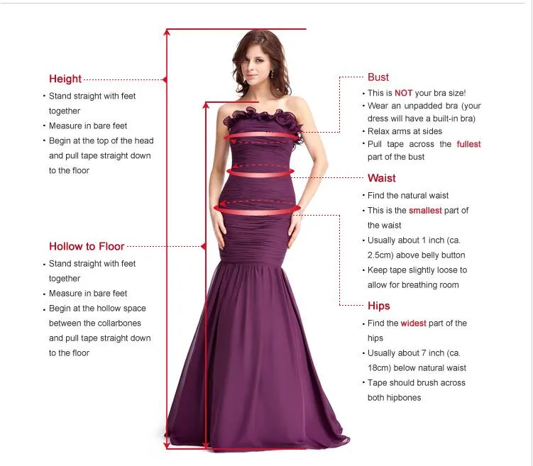 Newest Sheath V-neck Short Sleeves Long Bridesmaid Dresses With Split, BD1058