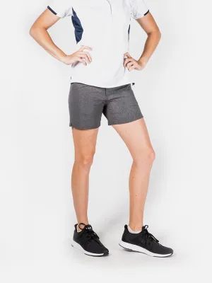 NG Short Dark Grey