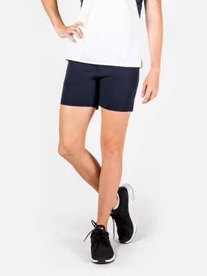 NG Short Navy