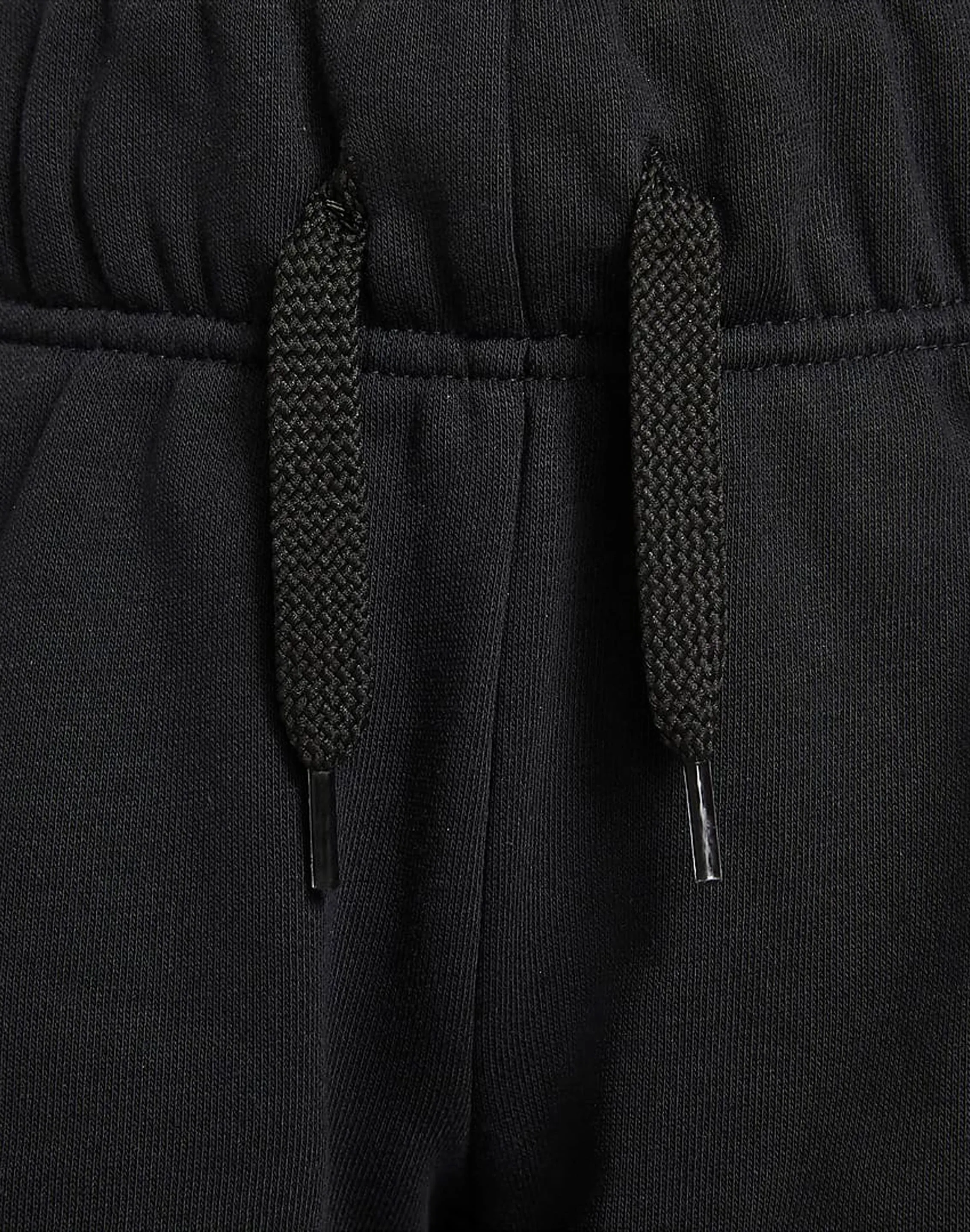Nike Club French Terry Shorts Grade-School