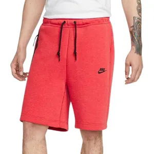 Nike Sportswear Tech Fleece Men's Shorts