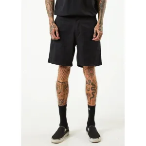Ninety Twos Recycled Chino Short