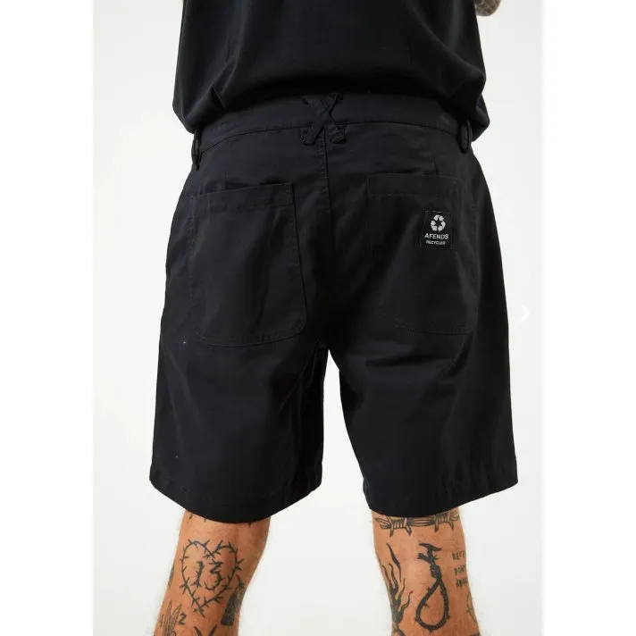 Ninety Twos Recycled Chino Short