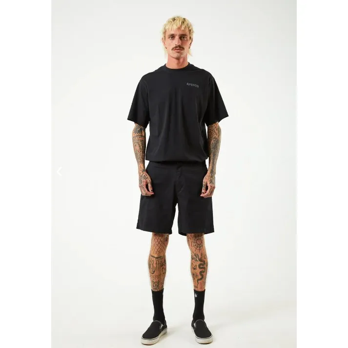 Ninety Twos Recycled Chino Short