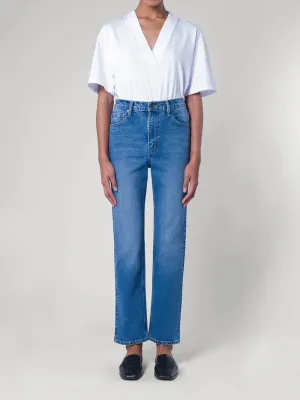 Nobody Denim Cameron Jean - Glorify