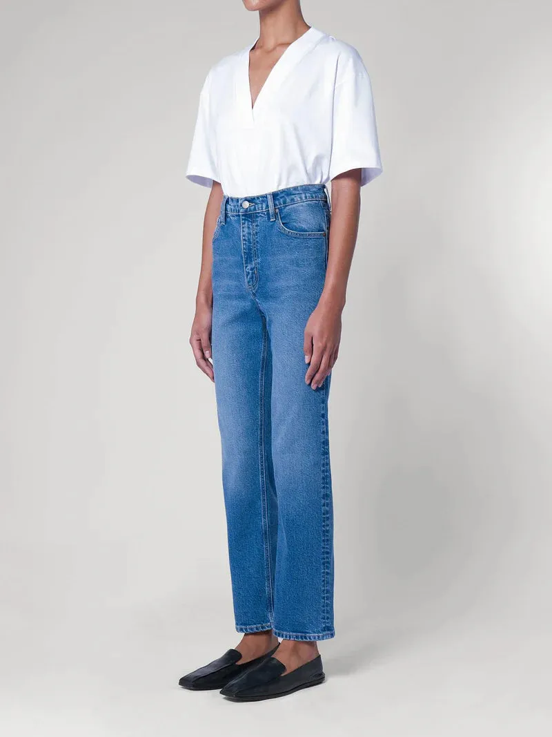 Nobody Denim Cameron Jean - Glorify