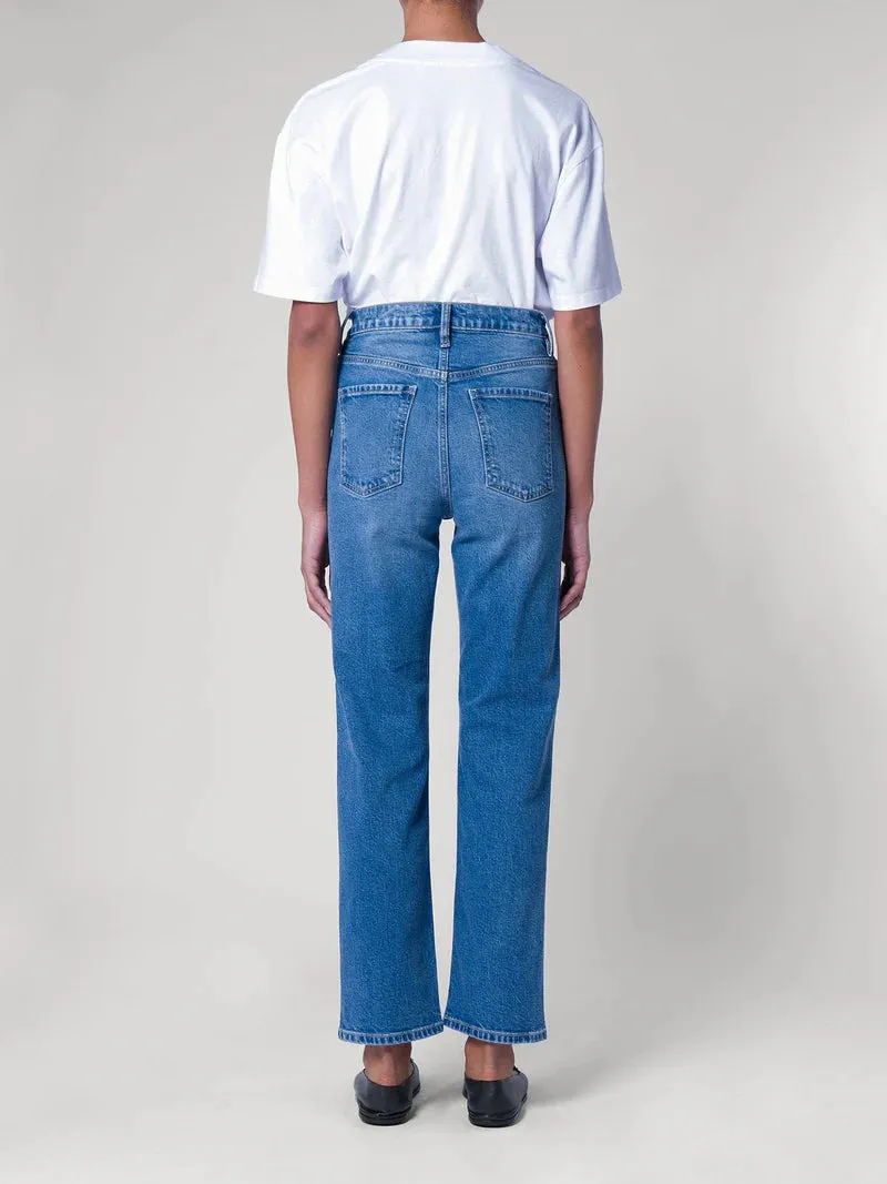 Nobody Denim Cameron Jean - Glorify