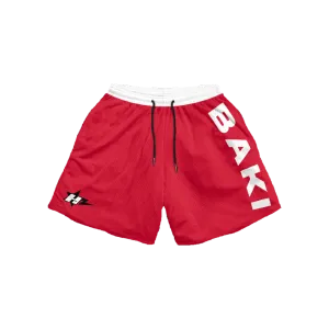Origin Shorts