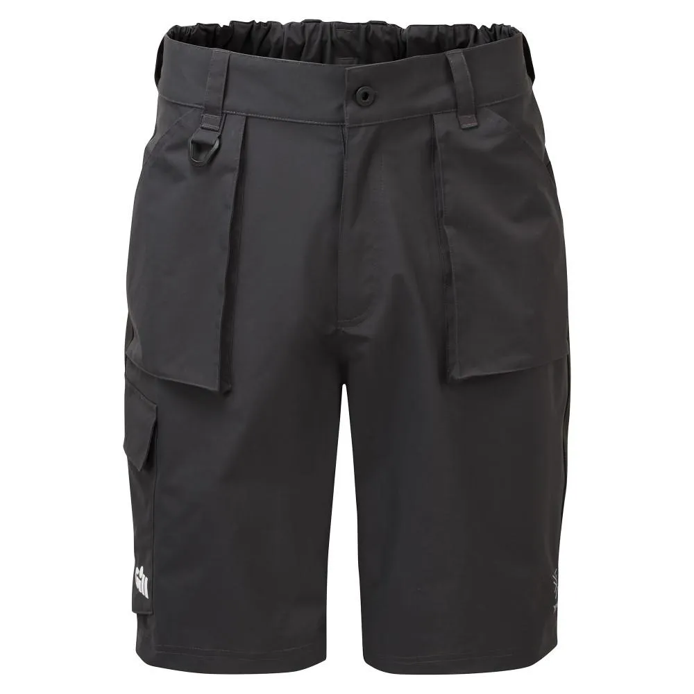 OS3 Coastal Shorts