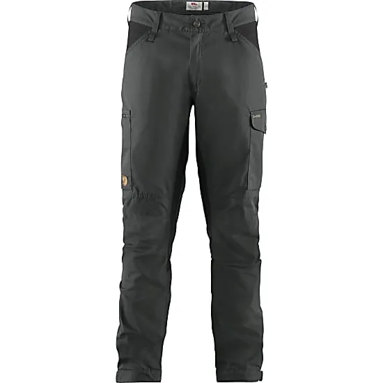 Pantalons Fjällräven Kaipak Hommes