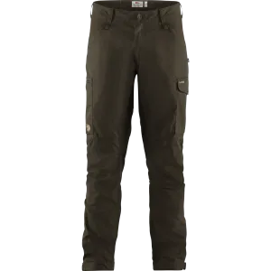 Pantalons Fjällräven Kaipak Hommes