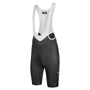 Pas Normal Studios Mechanism Bib Shorts Men's (SS25)