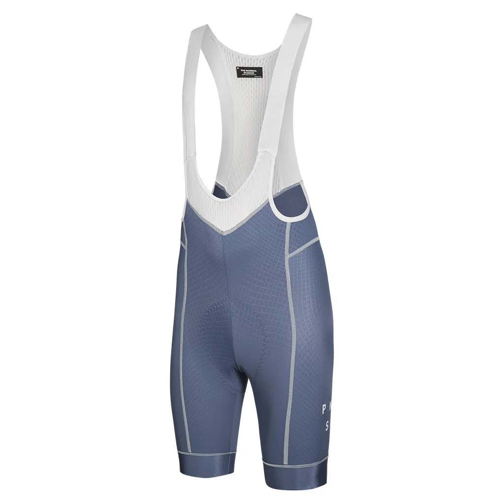 Pas Normal Studios Mechanism Bib Shorts Men's (SS25)