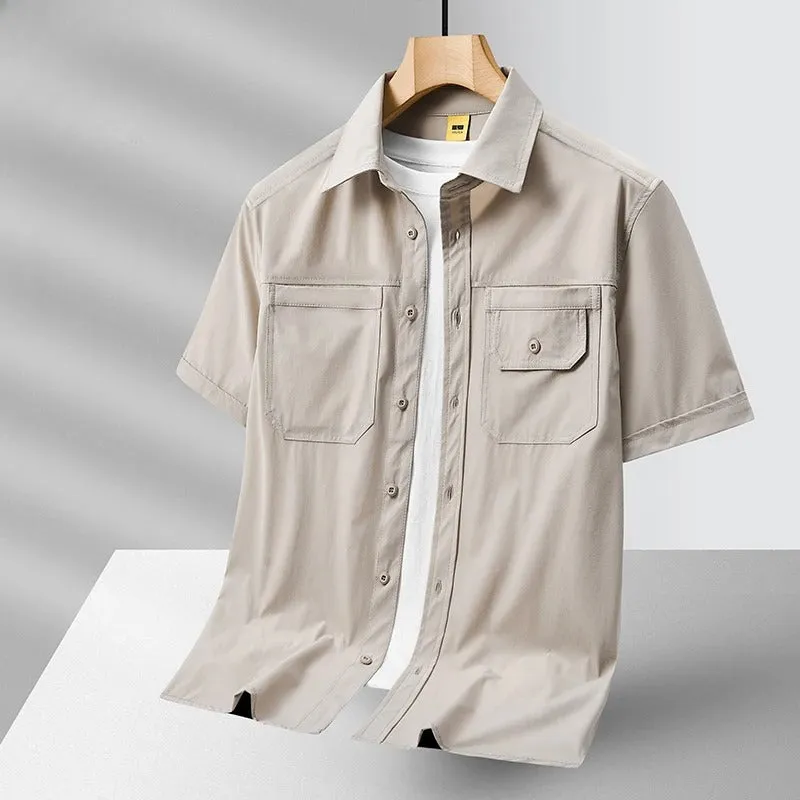 Pasco Shirt