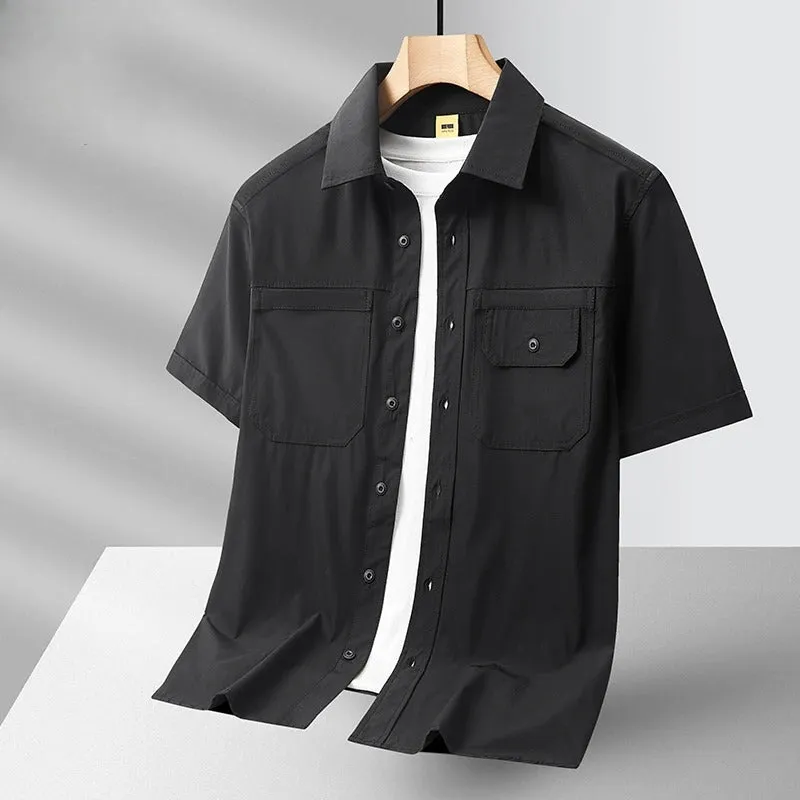 Pasco Shirt
