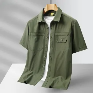 Pasco Shirt