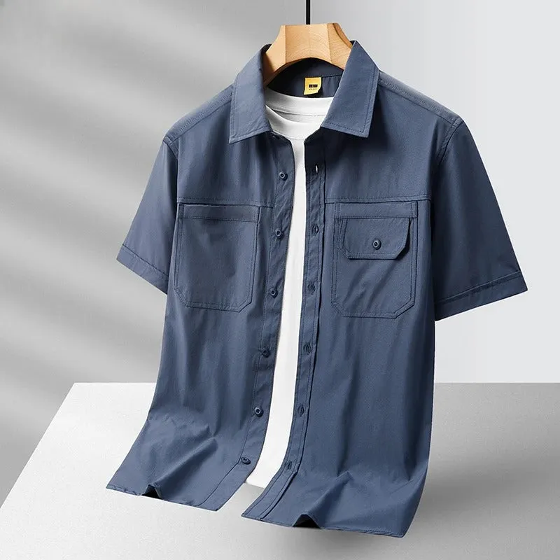 Pasco Shirt
