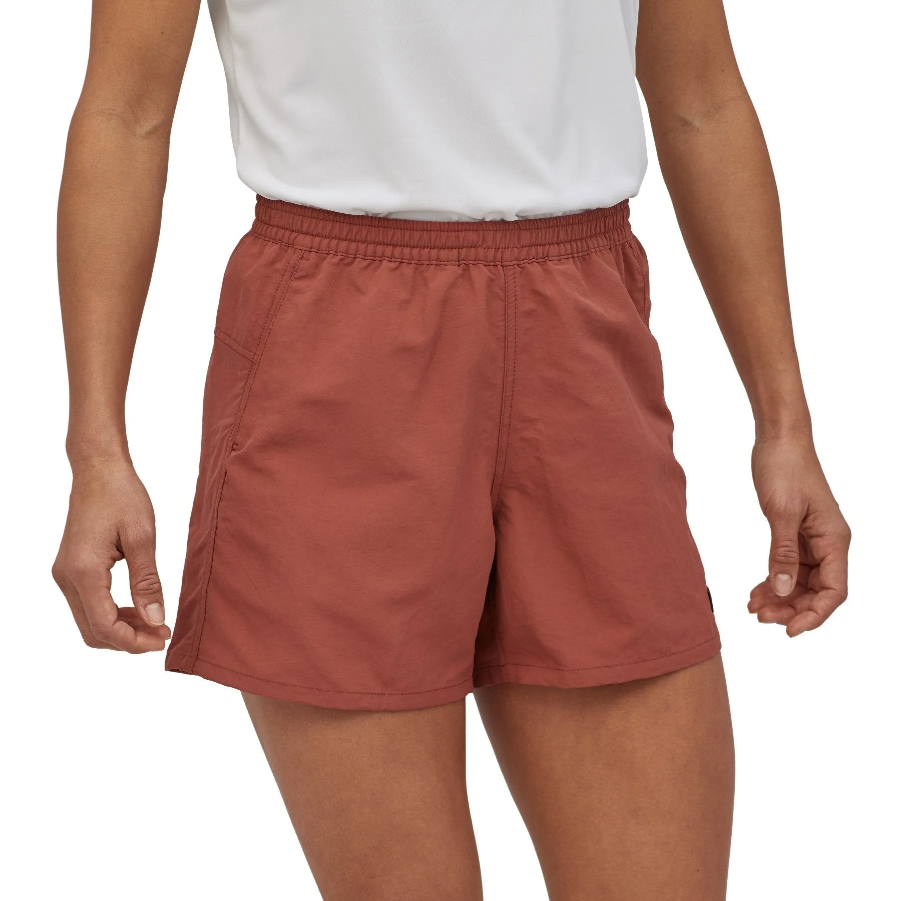 Patagonia Women's Baggies™ Shorts - 5" Inseam