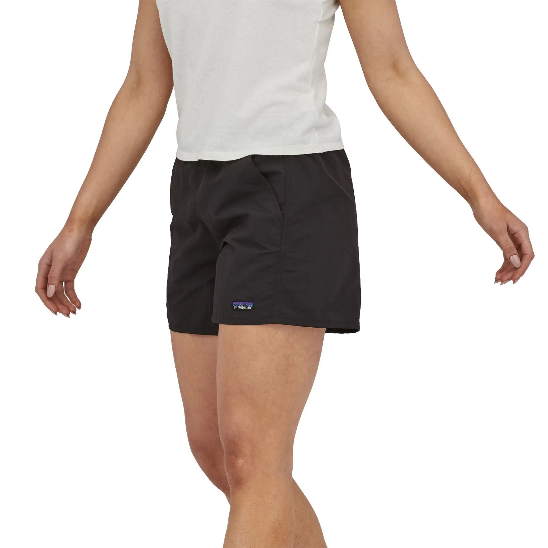 Patagonia Women's Baggies™ Shorts - 5" Inseam