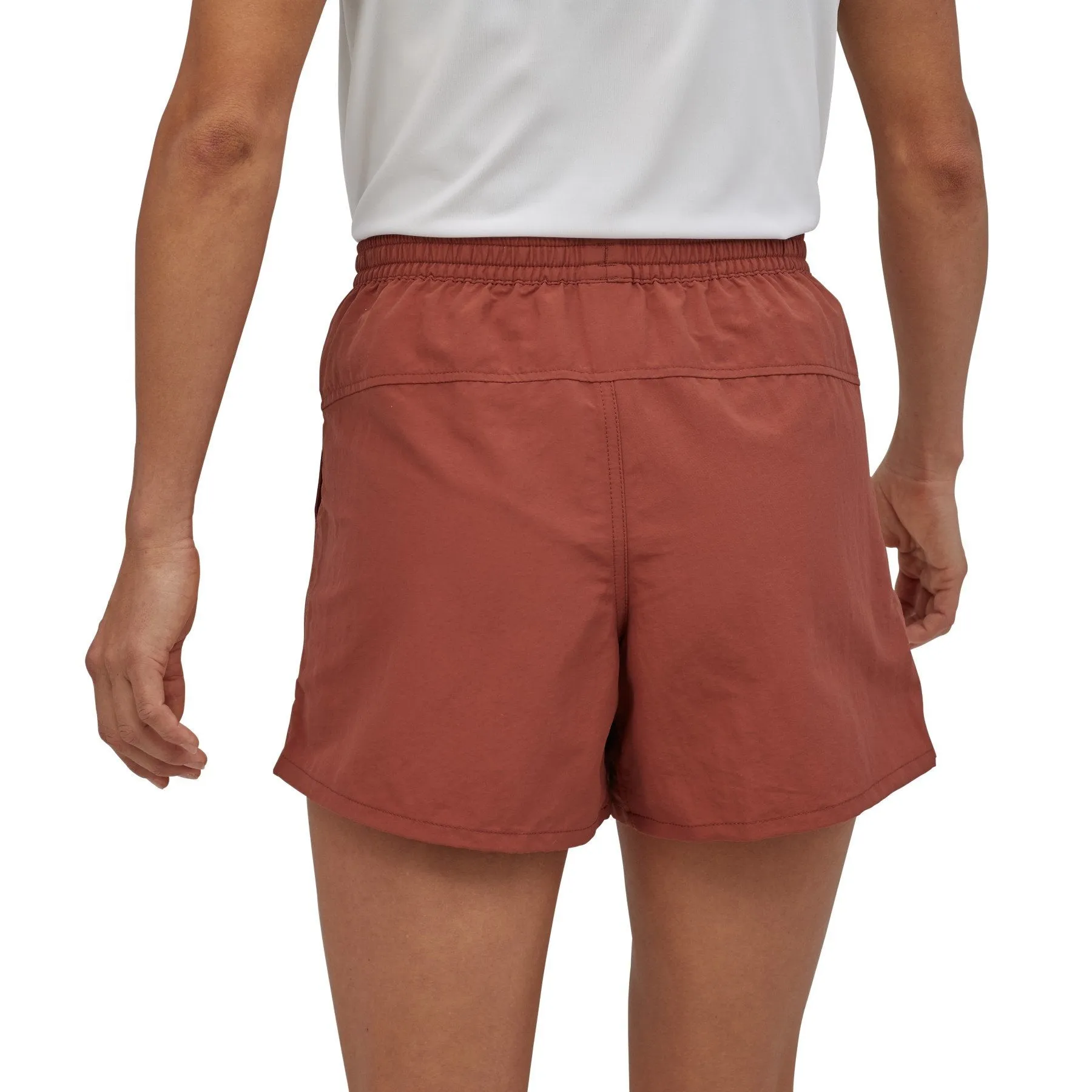 Patagonia Women's Baggies™ Shorts - 5" Inseam