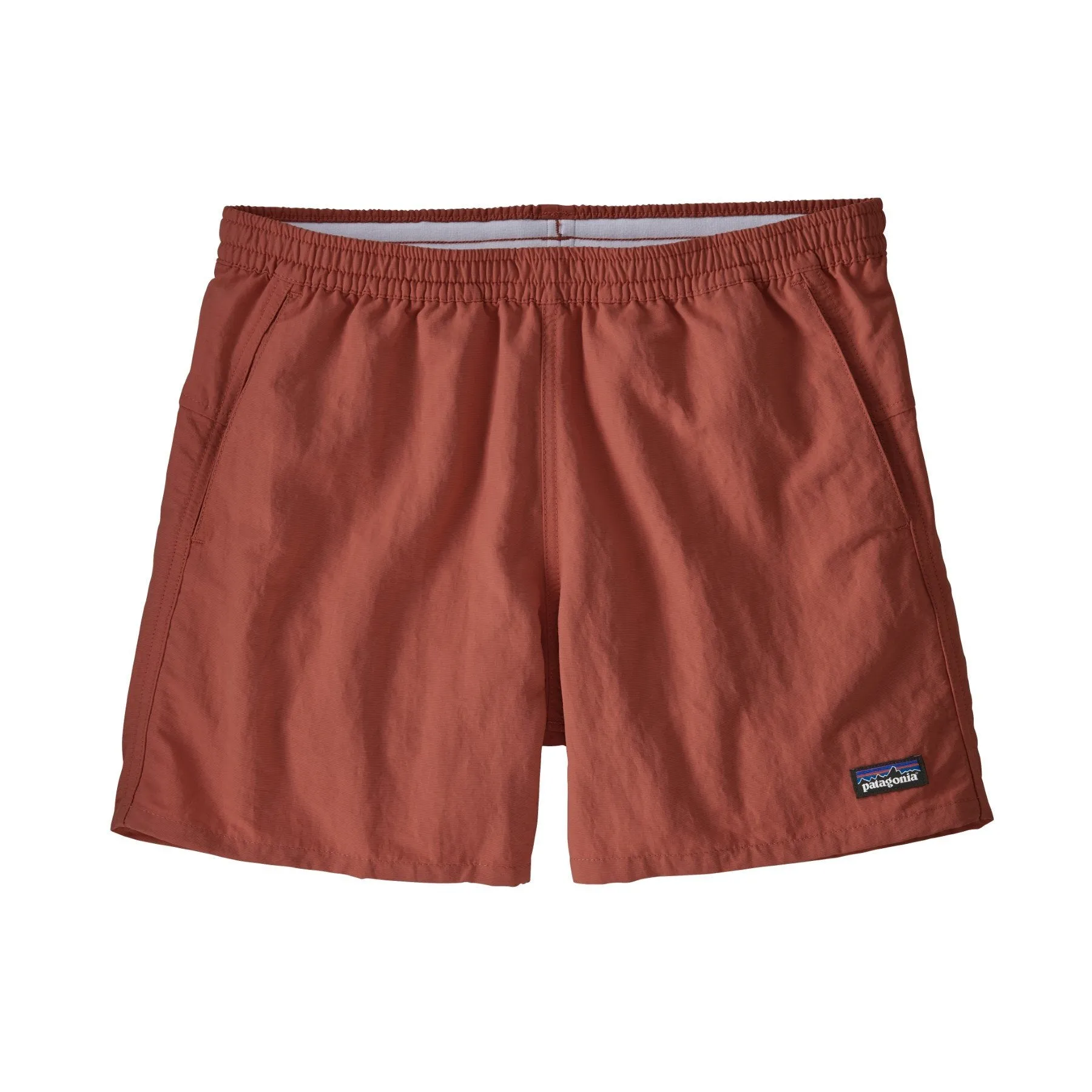 Patagonia Women's Baggies™ Shorts - 5" Inseam