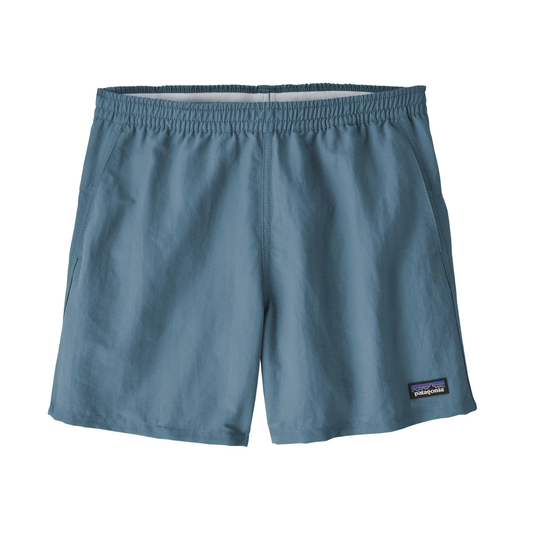 Patagonia Women's Baggies™ Shorts - 5" Inseam