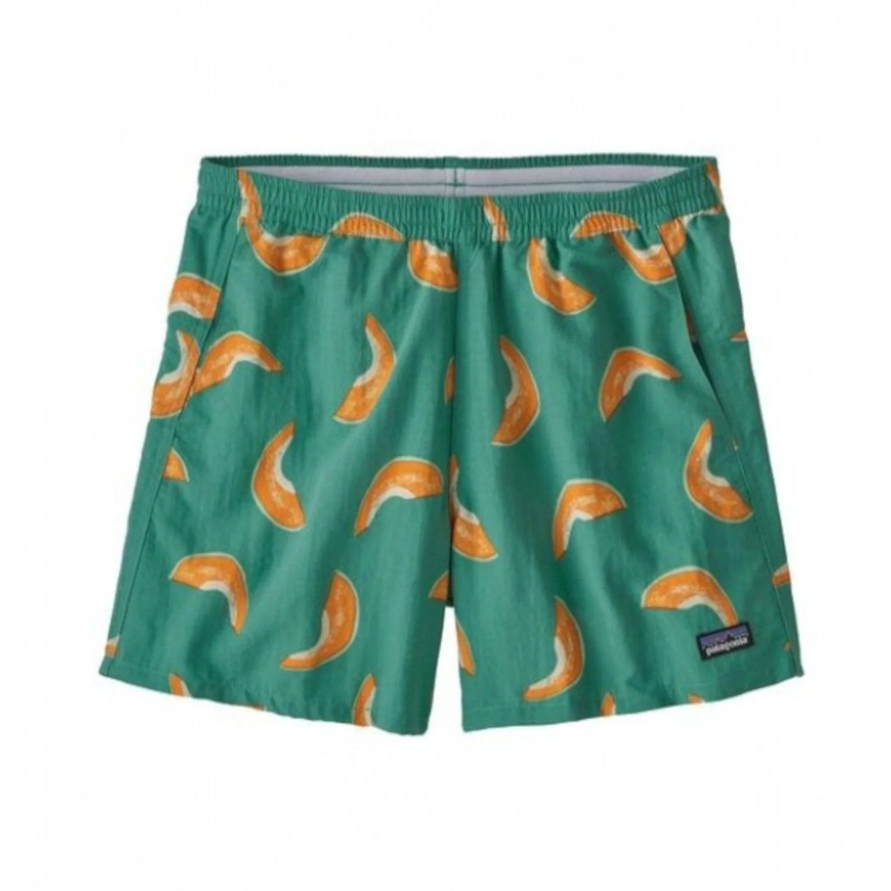 Patagonia Women's Baggies™ Shorts - 5" Inseam