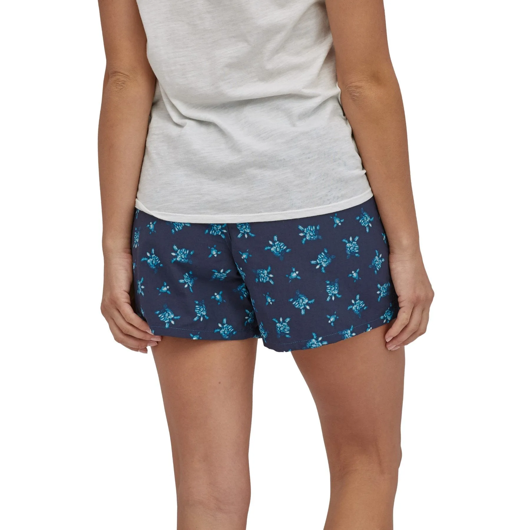 Patagonia Women's Baggies™ Shorts - 5" Inseam