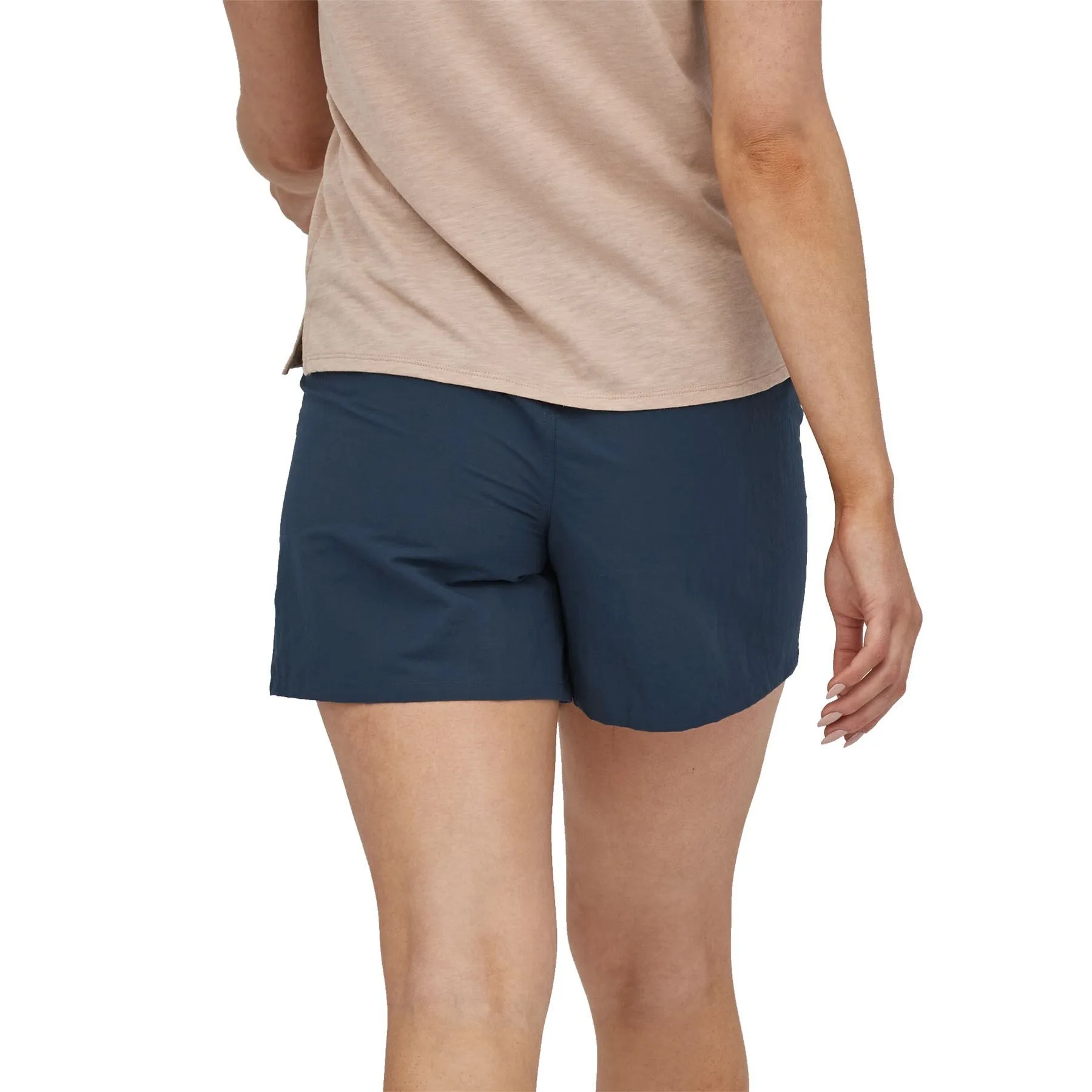 Patagonia Women's Baggies™ Shorts - 5" Inseam