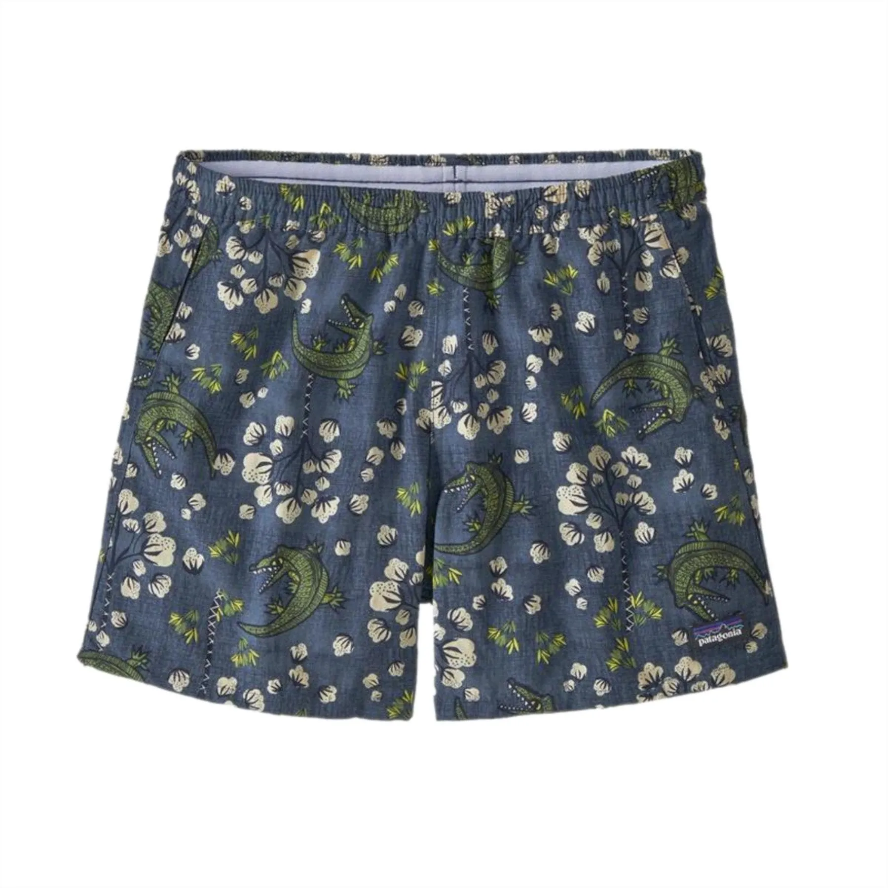 Patagonia Women's Baggies™ Shorts - 5" Inseam