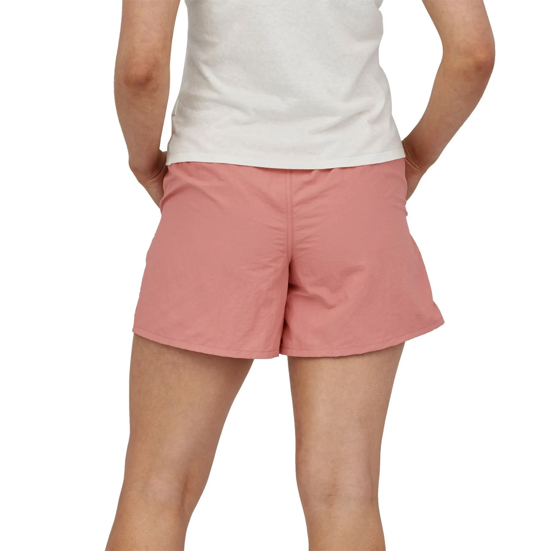 Patagonia Women's Baggies™ Shorts - 5" Inseam