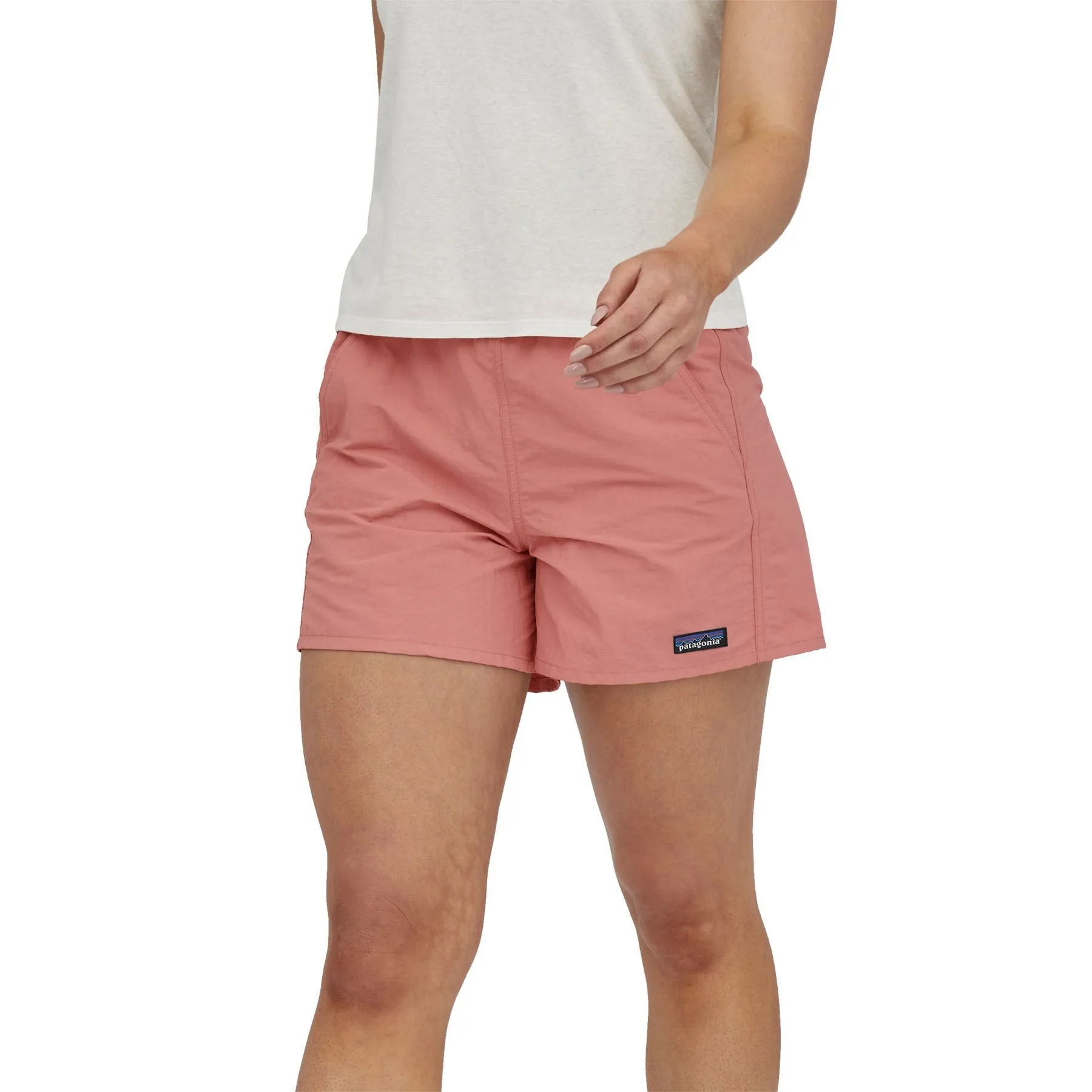 Patagonia Women's Baggies™ Shorts - 5" Inseam