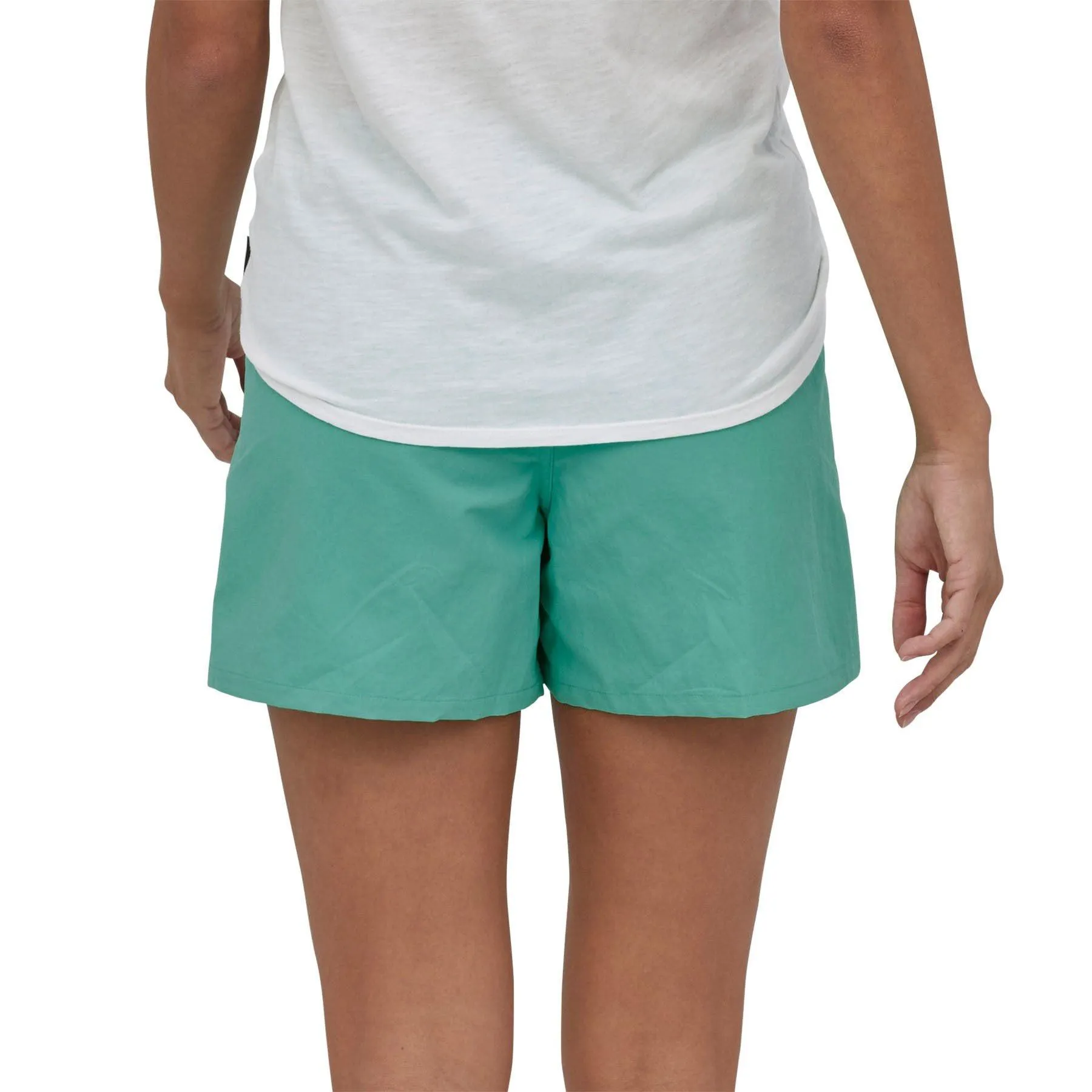 Patagonia Women's Baggies™ Shorts - 5" Inseam