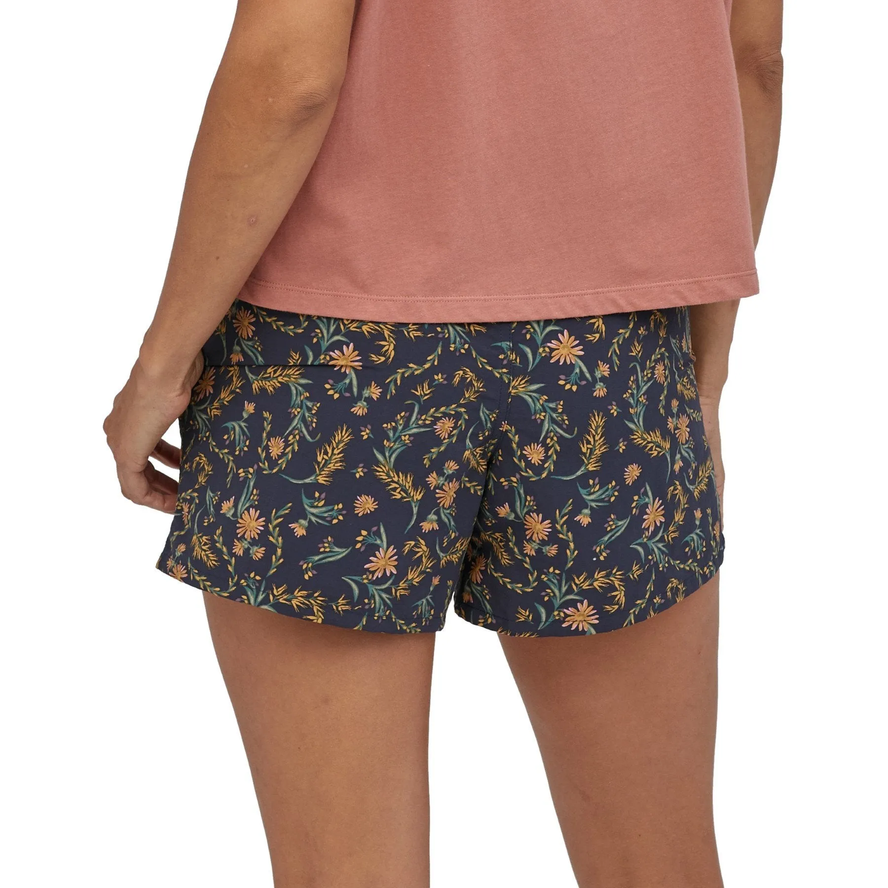 Patagonia Women's Baggies™ Shorts - 5" Inseam