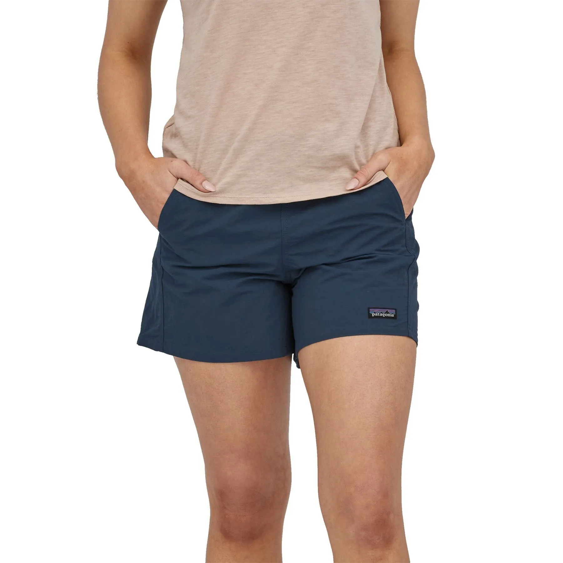Patagonia Women's Baggies™ Shorts - 5" Inseam