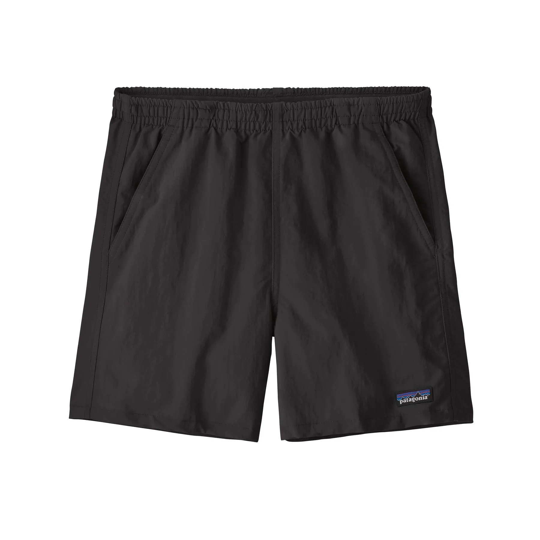 Patagonia Women's Baggies™ Shorts - 5" Inseam