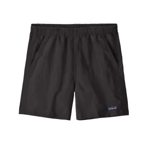 Patagonia Women's Baggies™ Shorts - 5" Inseam